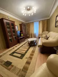 Продается квартира Сумская, Сумы фото 8 Продается квартира Сумская, Сумы фото 8