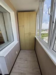 Продается квартира Сумская, Сумы, Ковпаковский, пр-т Шевченка фото 9 Продается квартира Сумская, Сумы, Ковпаковский, пр-т Шевченка фото 9