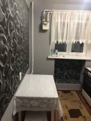 Продается квартира Сумская, Сумы, Ковпаковский, Хворостянка / Праці фото 4 Продается квартира Сумская, Сумы, Ковпаковский, Хворостянка / Праці фото 4