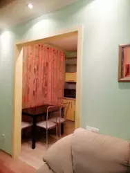 Продается квартира Сумская, Сумы, Заречный, Харківська вул., 23/1 фото 4 Продается квартира Сумская, Сумы, Заречный, Харківська вул., 23/1 фото 4