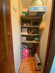 Продается квартира Сумская, Сумы, Ковпаковский, Реміснича, 31 фото 13 Продается квартира Сумская, Сумы, Ковпаковский, Реміснича, 31 фото 13