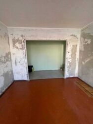 3к Харьковская фото 5 3к Харьковская фото 5