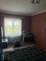 Продается квартира Сумская, Сумы, Заречный, пр-т Свободи фото 4 Продается квартира Сумская, Сумы, Заречный, пр-т Свободи фото 4