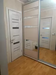 Продается квартира Сумская, Сумы, Заречный, ЗСУ фото 2 Продается квартира Сумская, Сумы, Заречный, ЗСУ фото 2