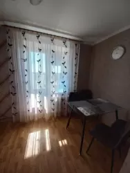 Продается квартира Сумская, Сумы, Заречный, СКД / Холодноярської бригади фото 13 Продается квартира Сумская, Сумы, Заречный, СКД / Холодноярської бригади фото 13