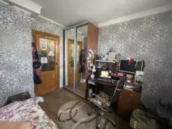 Продается квартира Сумская, Сумы, Ковпаковский, Металургів фото 8 Продается квартира Сумская, Сумы, Ковпаковский, Металургів фото 8