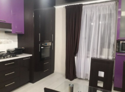 Продается квартира Сумская, Сумы фото 4 Продается квартира Сумская, Сумы фото 4