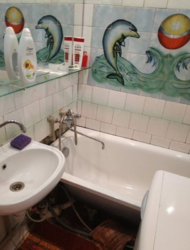 Продается квартира Сумская, Сумы, Заречный, Химгородок фото 6 Продается квартира Сумская, Сумы, Заречный, Химгородок фото 6