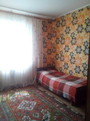 Продается квартира Сумская, Сумы, Іллінська вул. фото 2 Продается квартира Сумская, Сумы, Іллінська вул. фото 2