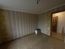 Продается квартира Сумская, Сумы, Заречный, Лихвинська стінка, 17/1 фото 2 Продается квартира Сумская, Сумы, Заречный, Лихвинська стінка, 17/1 фото 2