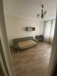 Продается квартира Сумская, Сумы, Ковпаковский, пр-т Перемоги фото 3 Продается квартира Сумская, Сумы, Ковпаковский, пр-т Перемоги фото 3