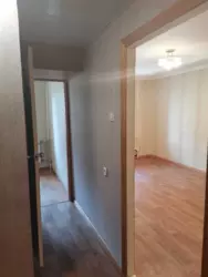 Продается квартира Сумская, Сумы, Ковпаковский, Холодногірська фото 2 Продается квартира Сумская, Сумы, Ковпаковский, Холодногірська фото 2