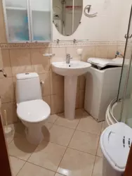 ��������� �������� ��-� ��������, ����, �������, ������������ ���� 9