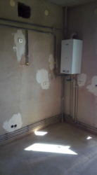 Продается квартира Сумская, Сумы, Заречный, ул. Заливная фото 3 Продается квартира Сумская, Сумы, Заречный, ул. Заливная фото 3