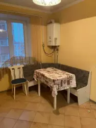 ��������� �������� ����������� / ���, ����, �������, �������� ���� 5