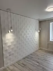 Продается квартира Сумская, Сумы, Ковпаковский, пр-т Шевченка, 34 фото 8 Продается квартира Сумская, Сумы, Ковпаковский, пр-т Шевченка, 34 фото 8