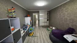 Продается квартира Сумская, Сумы, Заречный, Нотекс біля Лавіни фото 8 Продается квартира Сумская, Сумы, Заречный, Нотекс біля Лавіни фото 8