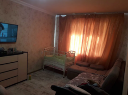 Продается квартира Сумская, Сумы, Прокофьева фото 6 Продается квартира Сумская, Сумы, Прокофьева фото 6