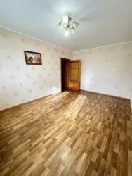 Продается квартира Сумская, Сумы, Заречный, Г Крут, 42 В фото 2 Продается квартира Сумская, Сумы, Заречный, Г Крут, 42 В фото 2