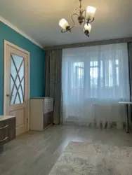 Продается квартира Сумская, Сумы, Ковпаковский, Хворостянка фото 4 Продается квартира Сумская, Сумы, Ковпаковский, Хворостянка фото 4