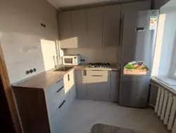 Продается квартира Сумская, Сумы, Ковпаковский, Нахімова/ Коваленка фото 2 Продается квартира Сумская, Сумы, Ковпаковский, Нахімова/ Коваленка фото 2