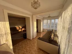 Продается квартира Сумская, Сумы, Ковпаковский, Г Кондратьєва / парк Кожедуба фото 3 Продается квартира Сумская, Сумы, Ковпаковский, Г Кондратьєва / парк Кожедуба фото 3