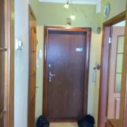 Продается квартира Сумская, Сумы, Заречный, І Сірка, 35 фото 13 Продается квартира Сумская, Сумы, Заречный, І Сірка, 35 фото 13