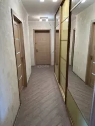 Продается квартира Сумская, Сумы, Заречный, Харківська, Еспланада фото 3 Продается квартира Сумская, Сумы, Заречный, Харківська, Еспланада фото 3