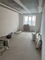 Продается квартира Сумская, Сумы, Ковпаковский, Куликівська, 100 фото 7 Продается квартира Сумская, Сумы, Ковпаковский, Куликівська, 100 фото 7