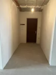 Продается квартира Сумская, Сумы, Ковпаковский, Куликівська, 100 фото 8 Продается квартира Сумская, Сумы, Ковпаковский, Куликівська, 100 фото 8