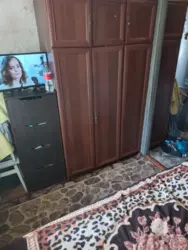 Продается квартира Сумская, Сумы, Заречный, Центр/ гуртожиток фото 9 Продается квартира Сумская, Сумы, Заречный, Центр/ гуртожиток фото 9