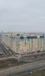 Продается квартира Сумская, Сумы фото 4 Продается квартира Сумская, Сумы фото 4