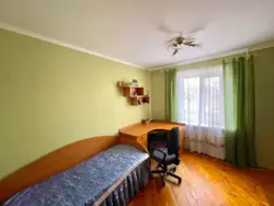 Продается квартира Сумская, Сумы, Ковпаковский, Г.Кондратьєва вул. фото 6 Продается квартира Сумская, Сумы, Ковпаковский, Г.Кондратьєва вул. фото 6