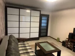 Продается квартира Сумская, Сумы, Заречный, Пр-Т Лушпи фото 11 Продается квартира Сумская, Сумы, Заречный, Пр-Т Лушпи фото 11