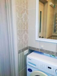 Продается квартира Сумская, Сумы, Ковпаковский, Троїцька вул. фото 10 Продается квартира Сумская, Сумы, Ковпаковский, Троїцька вул. фото 10