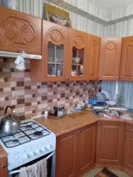 Продается квартира Сумская, Сумы, Заречный, Лушпи фото 1 Продается квартира Сумская, Сумы, Заречный, Лушпи фото 1