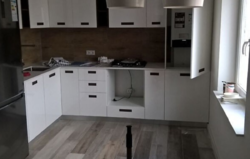 Продается квартира Сумская, Сумы, Михаила Лушпы проспект 5/25 фото 3 Продается квартира Сумская, Сумы, Михаила Лушпы проспект 5/25 фото 3