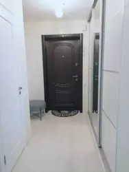 Продается квартира Сумская, Сумы, Заречный, р-н Мануфактури фото 12 Продается квартира Сумская, Сумы, Заречный, р-н Мануфактури фото 12