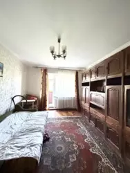 Продается квартира Сумская, Сумы, Ковпаковский, Бельгійська вул. фото 4 Продается квартира Сумская, Сумы, Ковпаковский, Бельгійська вул. фото 4