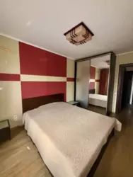 Продается квартира Сірка, 35, Сумы, Сумская, Заречный фото 4 Продается квартира Сірка, 35, Сумы, Сумская, Заречный фото 4