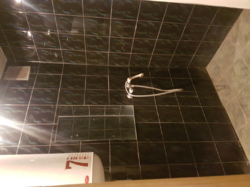 продажа 2 к кв фото 7 продажа 2 к кв фото 7