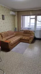 Продается квартира Сумская, Сумы, Заречный, Г Крут, кінцева фото 8 Продается квартира Сумская, Сумы, Заречный, Г Крут, кінцева фото 8