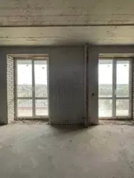   , , , ѳ 糿 ( 4- )  7