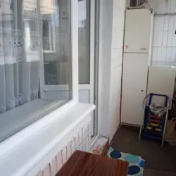 Продается квартира Сумская, Сумы, Ковпаковский, Петропавлівська/ Сумигаз фото 3 Продается квартира Сумская, Сумы, Ковпаковский, Петропавлівська/ Сумигаз фото 3