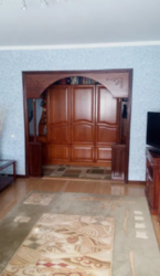 Продается квартира Сумская, Сумы, Заречный, ул. Харьковская фото 6 Продается квартира Сумская, Сумы, Заречный, ул. Харьковская фото 6