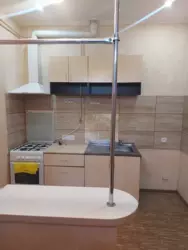 Продается квартира Сумская, Сумы, Заречный, Хіммістечко фото 1 Продается квартира Сумская, Сумы, Заречный, Хіммістечко фото 1