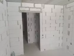 Продается квартира Сумская, Сумы, Ковпаковский, Чорновіла вул., 73 фото 6 Продается квартира Сумская, Сумы, Ковпаковский, Чорновіла вул., 73 фото 6