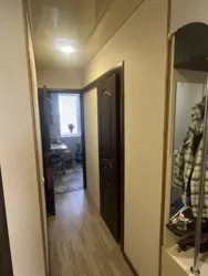 Продается квартира Сумская, Сумы, Заречный, СКД фото 7 Продается квартира Сумская, Сумы, Заречный, СКД фото 7