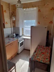 Продается квартира Сумская, Сумы, Ковпаковский, Засумська фото 3 Продается квартира Сумская, Сумы, Ковпаковский, Засумська фото 3