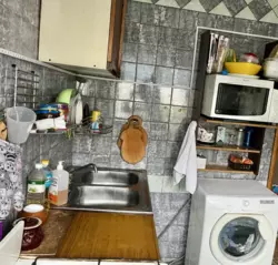 Продается квартира Сумская, Сумы, Ковпаковский, Воскресенська, 15 фото 3 Продается квартира Сумская, Сумы, Ковпаковский, Воскресенська, 15 фото 3